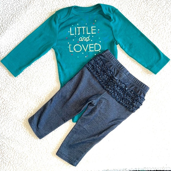 jumping beans Other - 🔥 Jumping Beans Outfit